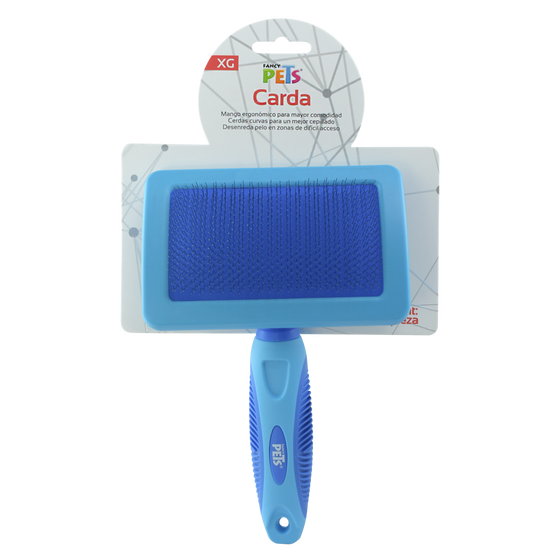 CARDA XGDE FL8308