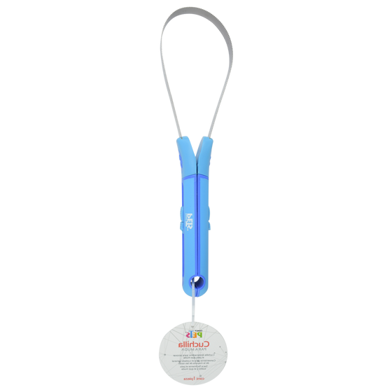 CUCHILLA P/MUDA FL8318