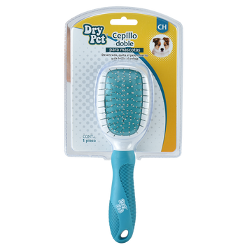 Cepillo Combinado Ch Fl8344