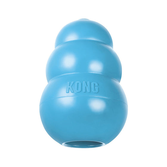 KONG Cachorro M KP2