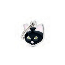 Accesorios