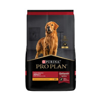 Alim Pro Adult Mb Optihealth 13 Kg 7108