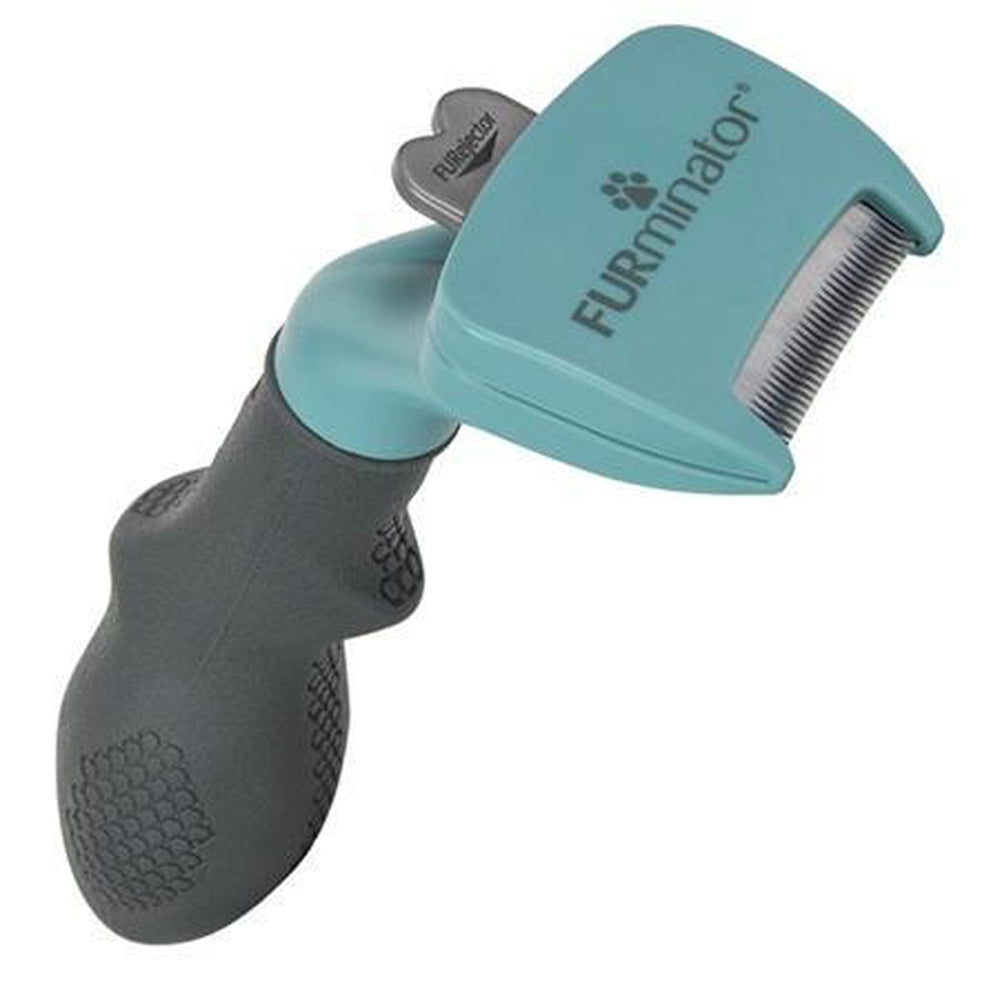 Furminator Gatos