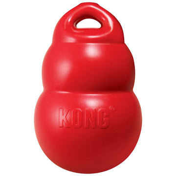 KONG Bounzer M PB2