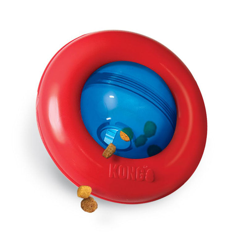 KONG Dispensador Giro CH PGY3