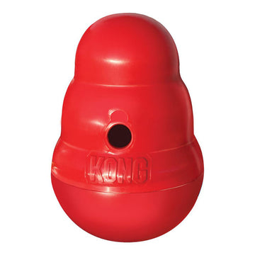 Kong Wobbler G Pw1