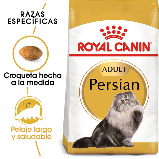 Royal Canin - Persian Adult