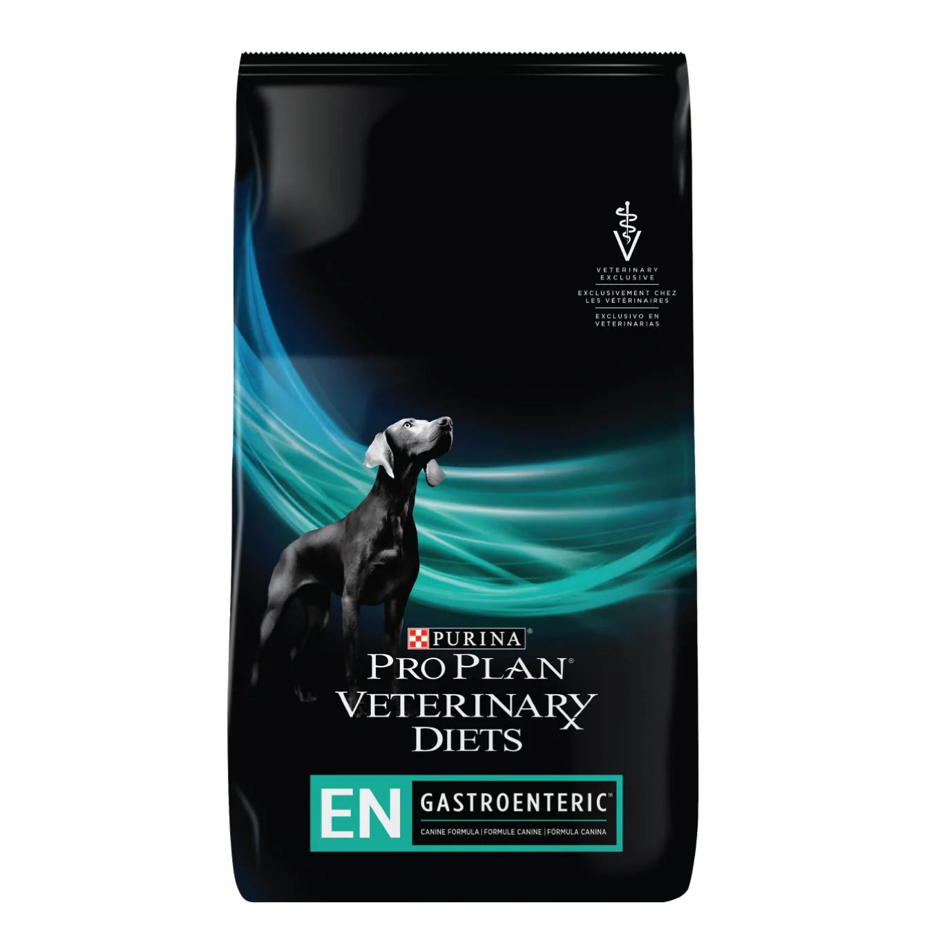 Alim Pro Ppvd Canine Gastroenteric 6Lb/2.72 Kg 7051 11059137