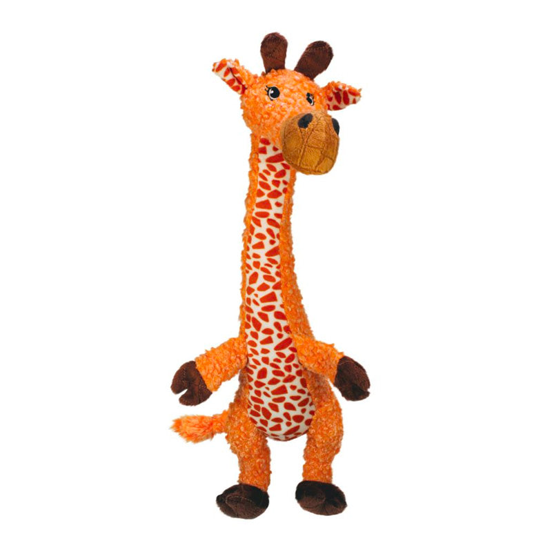 KONG Jirafa Alargada CH SLV33