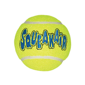 Squeakair Tennis Ball (Individual)