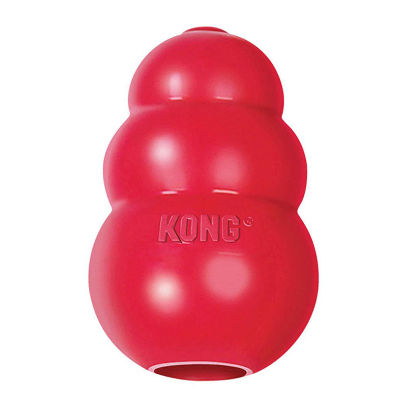 KONG Clásico M T2