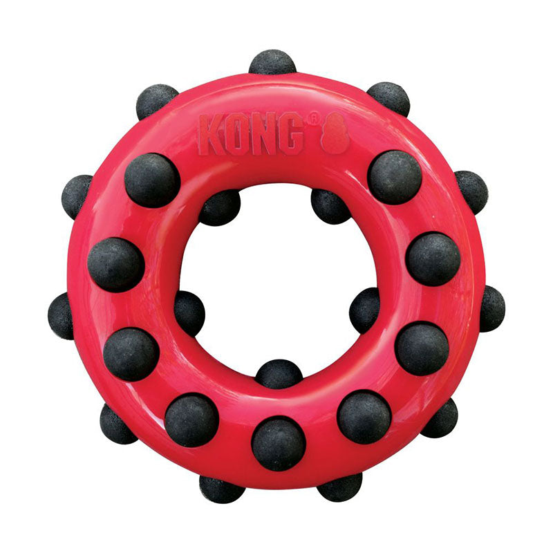 KONG Circulo Dotz G TDD11