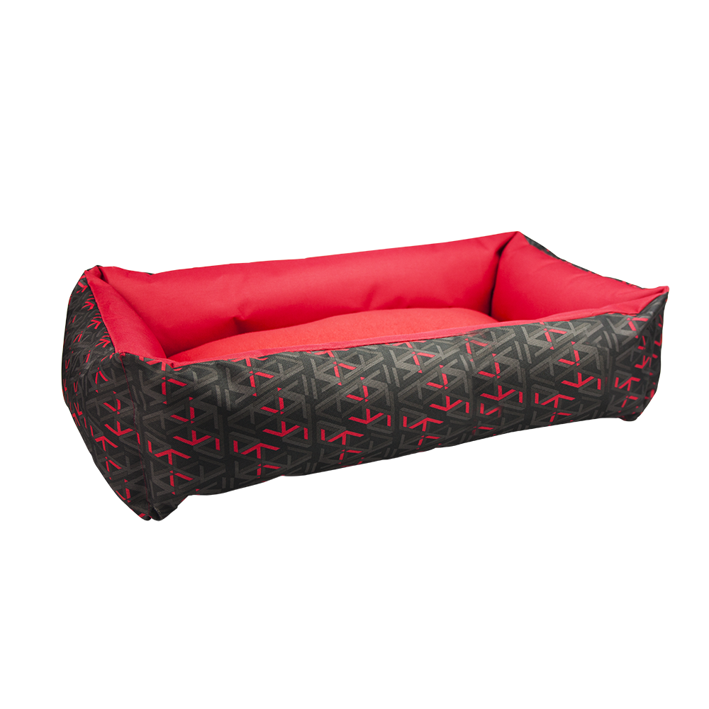 CAMA LUCKY TX10467