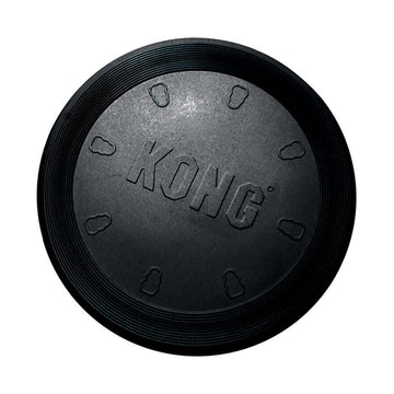KONG Flyer Extreme G UF3