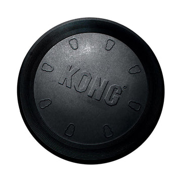 Kong Flyer Extreme G Uf3