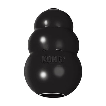 KONG Extreme CH K3