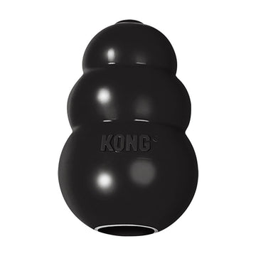 Kong Extreme Ch K3