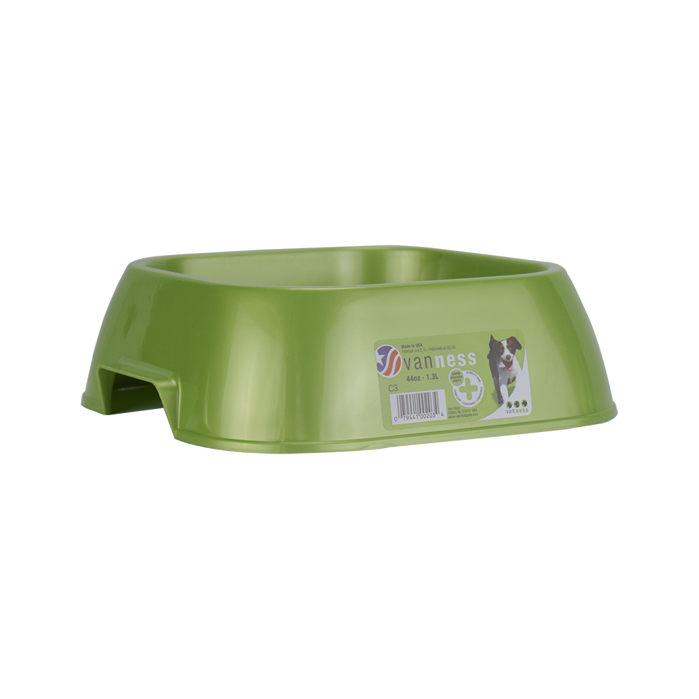 PLATO GDE 44 OZ (1.3 L) VNC3