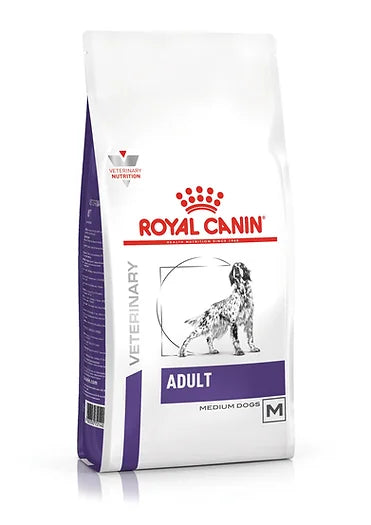 Alim Roy Adulto 4Kg  481904
