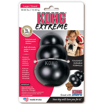 Kong Extreme