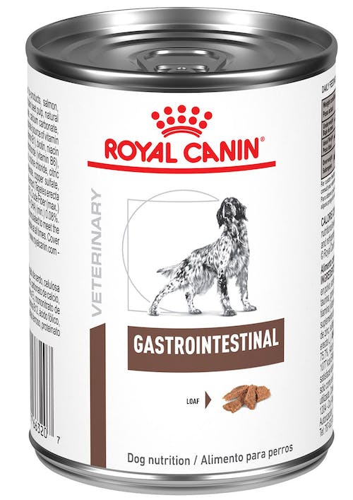 LATA ROY GASTROINTESTINAL HE 385G 66320