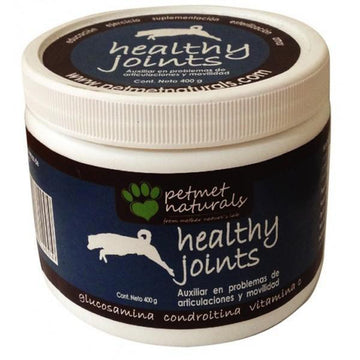 Healthy Joints