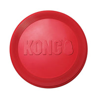 KONG Flyer Clásico G
