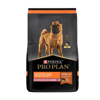 Alim Pro Adult Mb/Lb Sensitive Skin 13.0Kg 7104