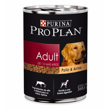 Pro Plan® Adult Pollo & Arroz