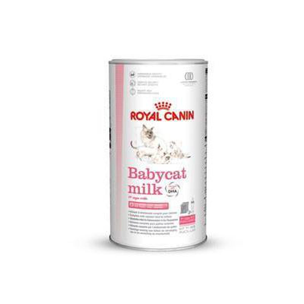 Royal Canin - Baby Cat Milk 300gr