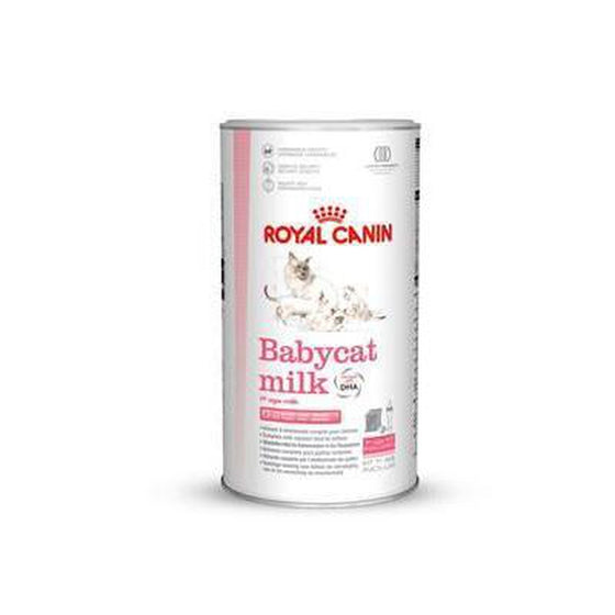 Royal Canin - Baby Cat Milk 300gr