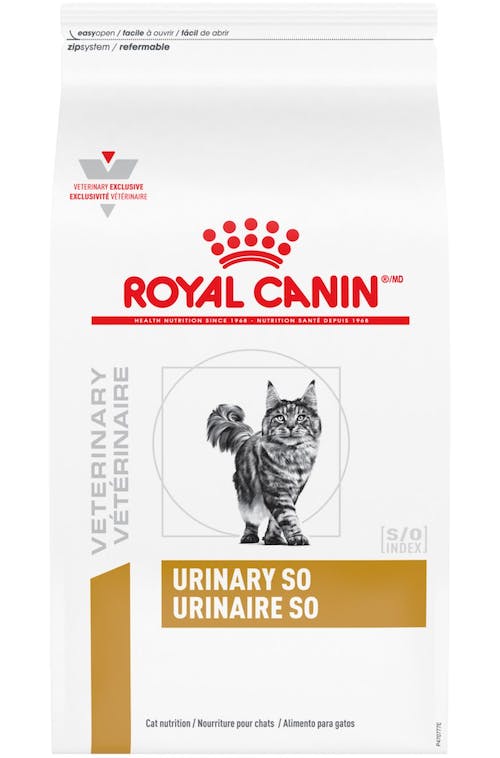 ALIM ROY GATO URINARY 3.5KG  470777