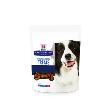 Hills Prescription Diet - Canine Hypo Treats*