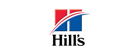 Hill's Science Diet