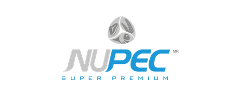 Nupec