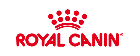 Royal Canin