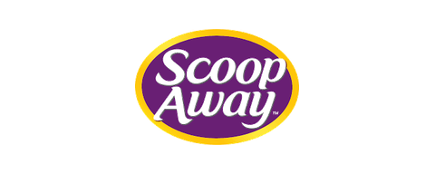 Scoop Away