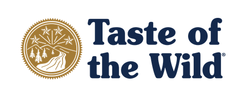 Taste of the Wild