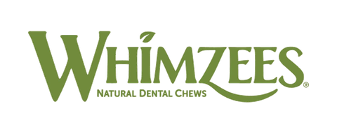 Whimzees