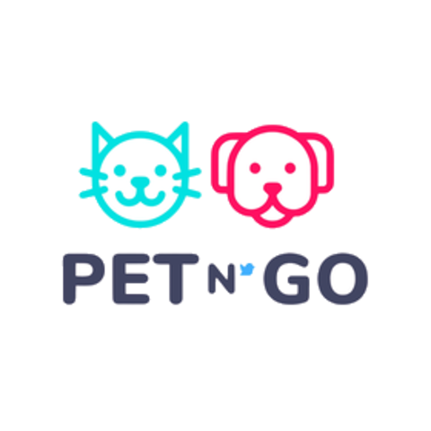 Pet n'GO