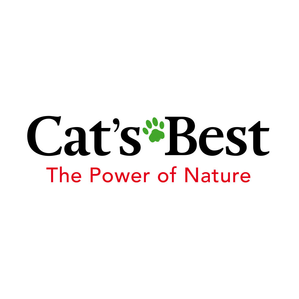 Cat's Best