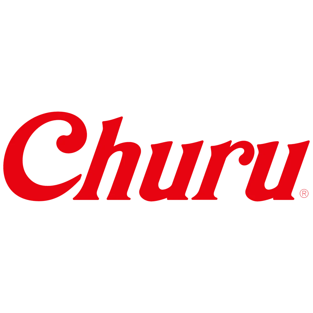 Churu