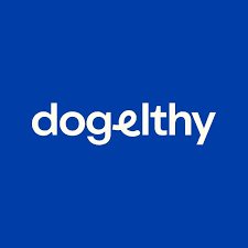 Dogealthy