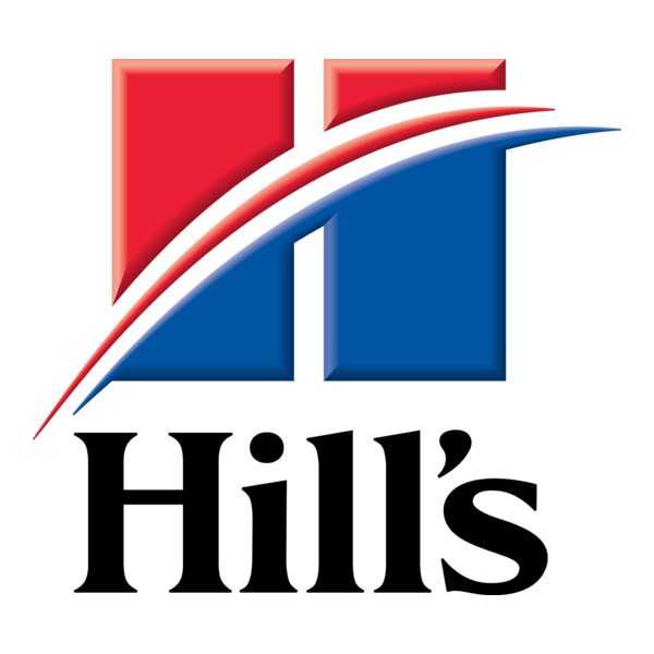Hill's Science Diet