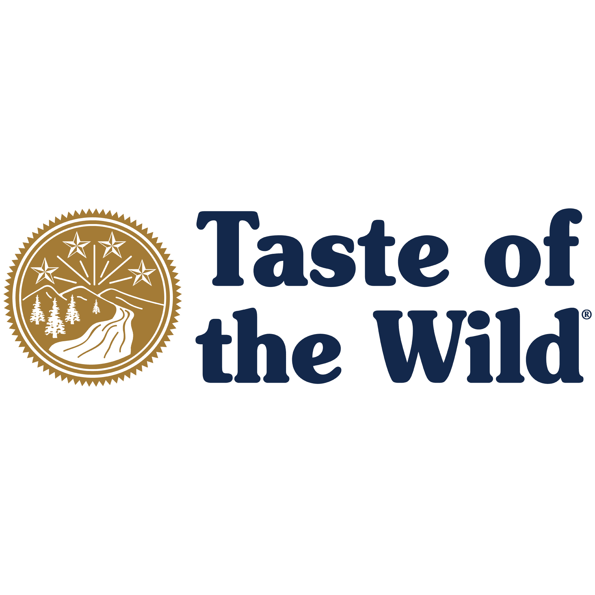 Taste of the Wild