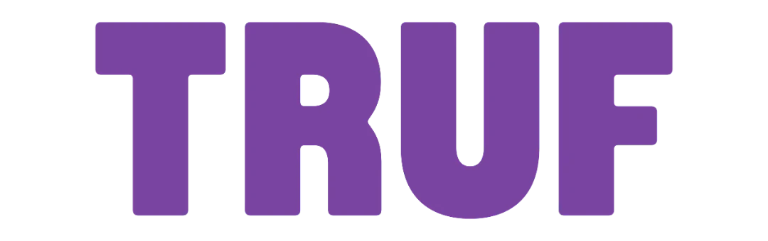 Truf