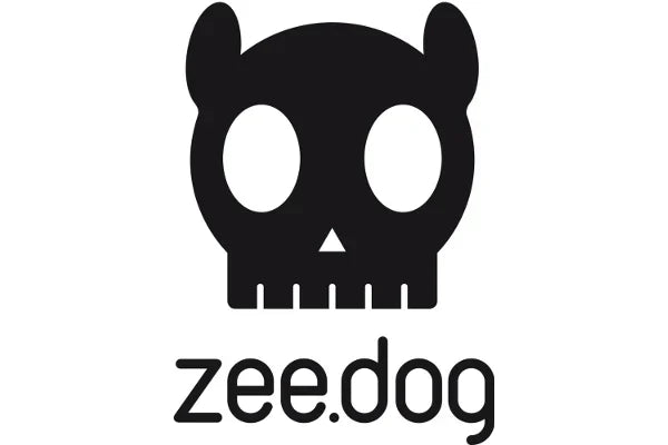 Zeedog